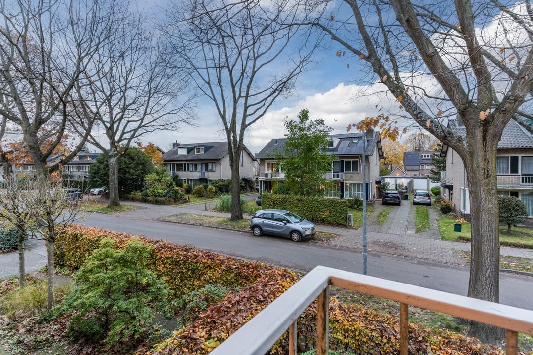 Photo 22 of Blaarthemseweg 68