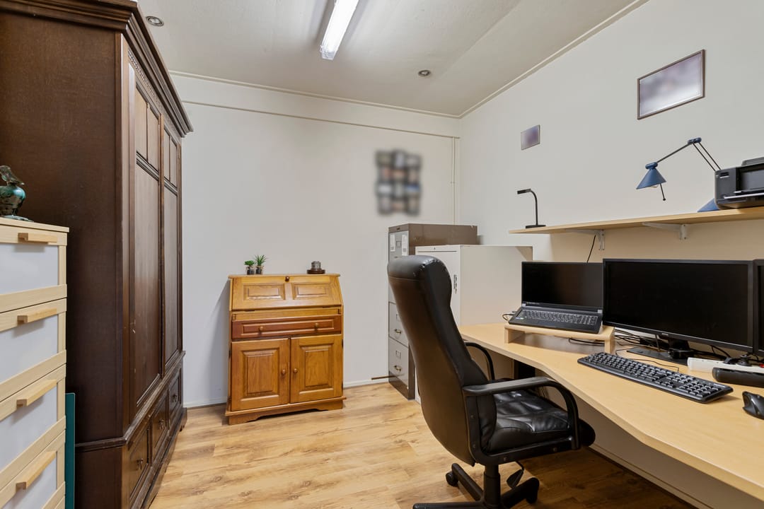 Photo 23 of St. Bernardusstraat 9