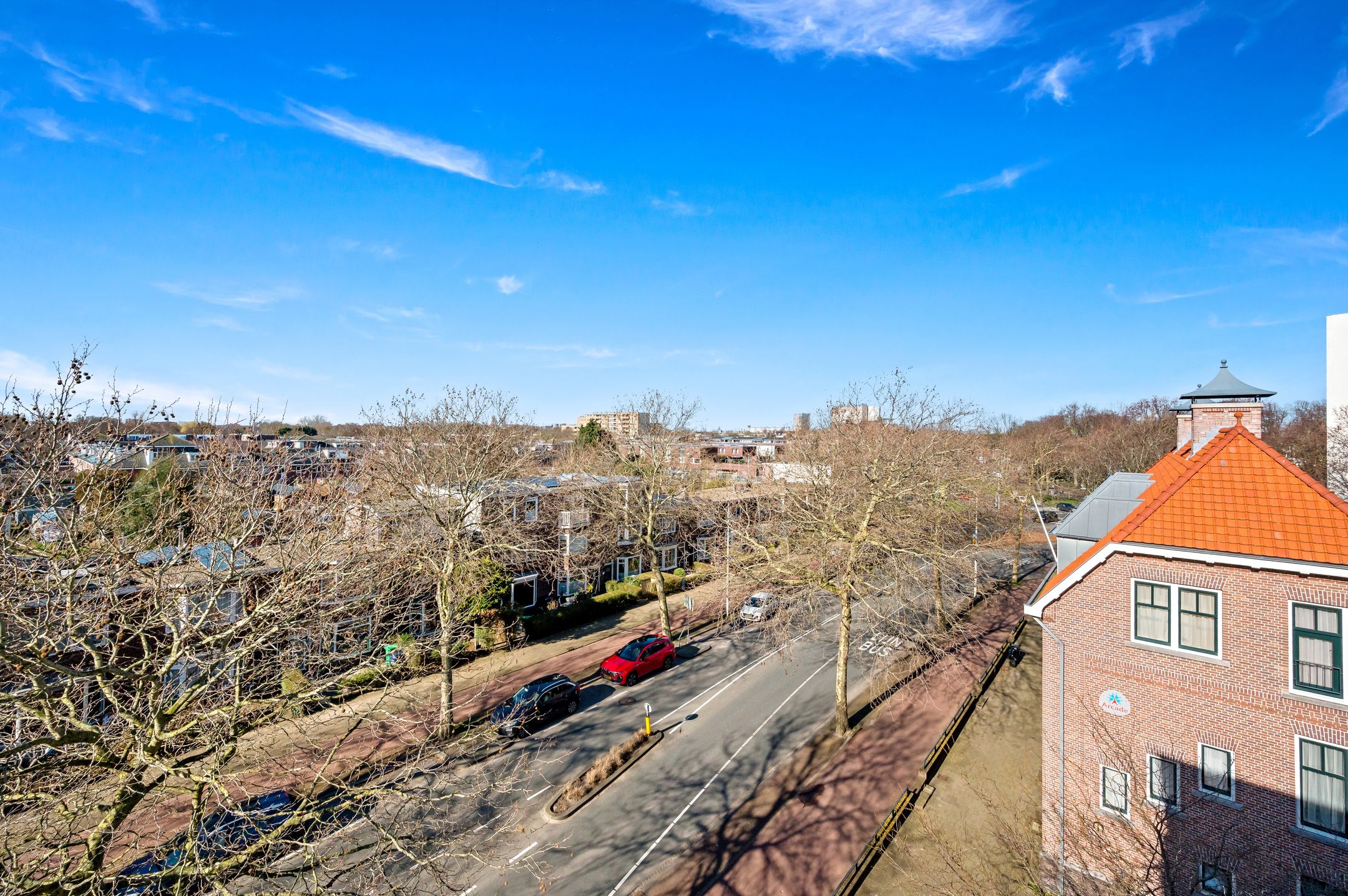 Foto 27 van Uitgeeststraat 203