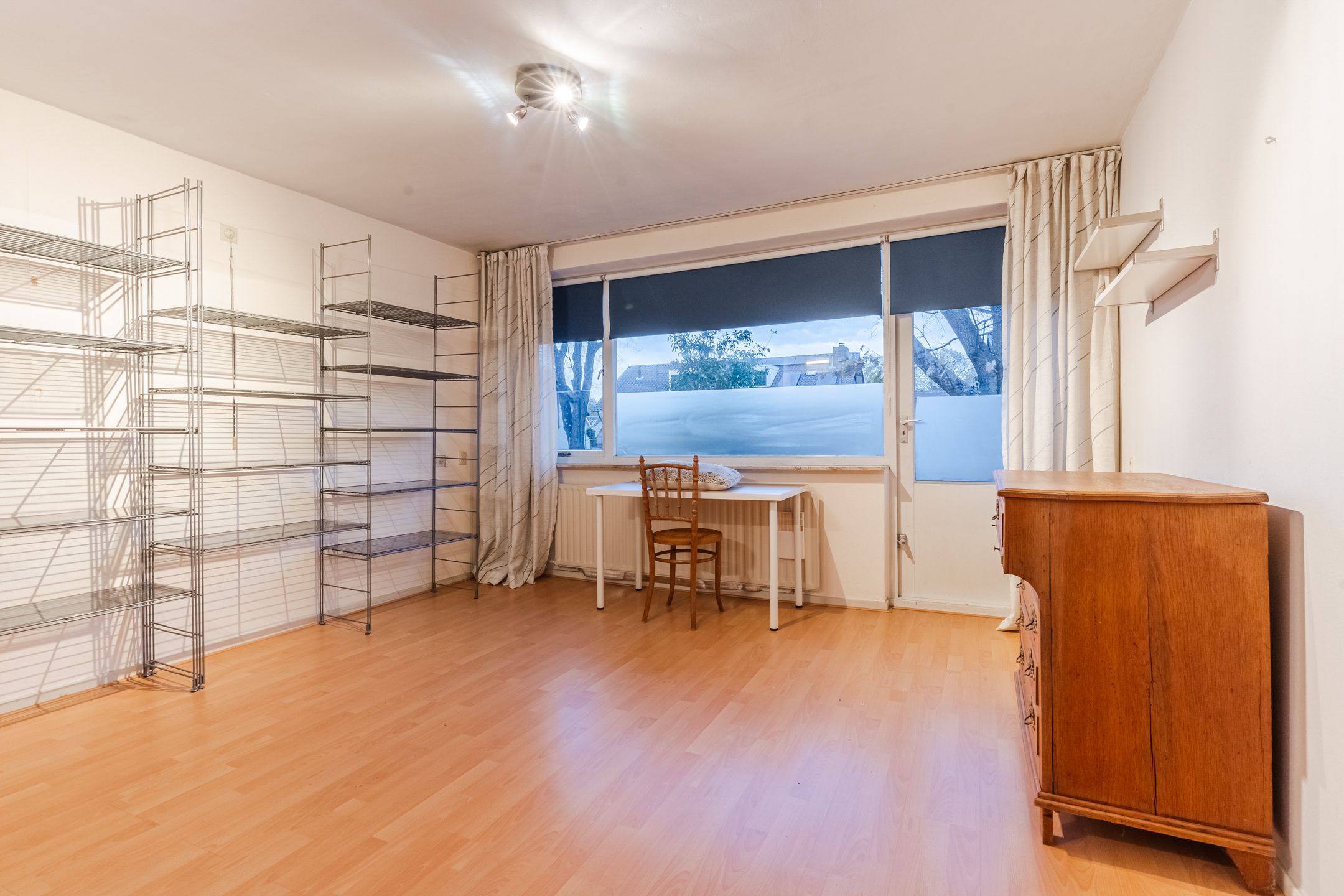 Photo 21 of Blaarthemseweg 68