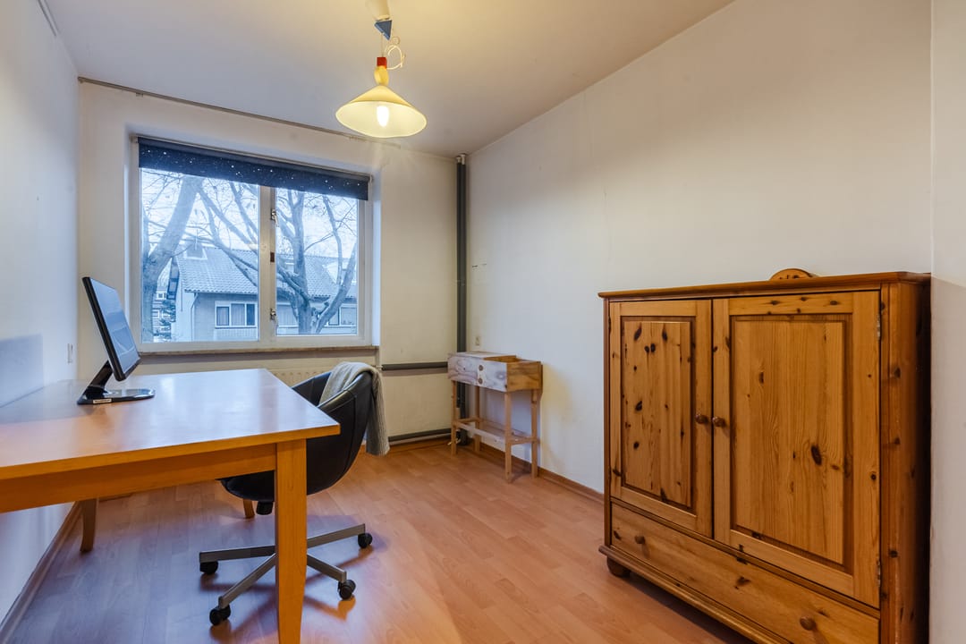 Photo 23 of Blaarthemseweg 68