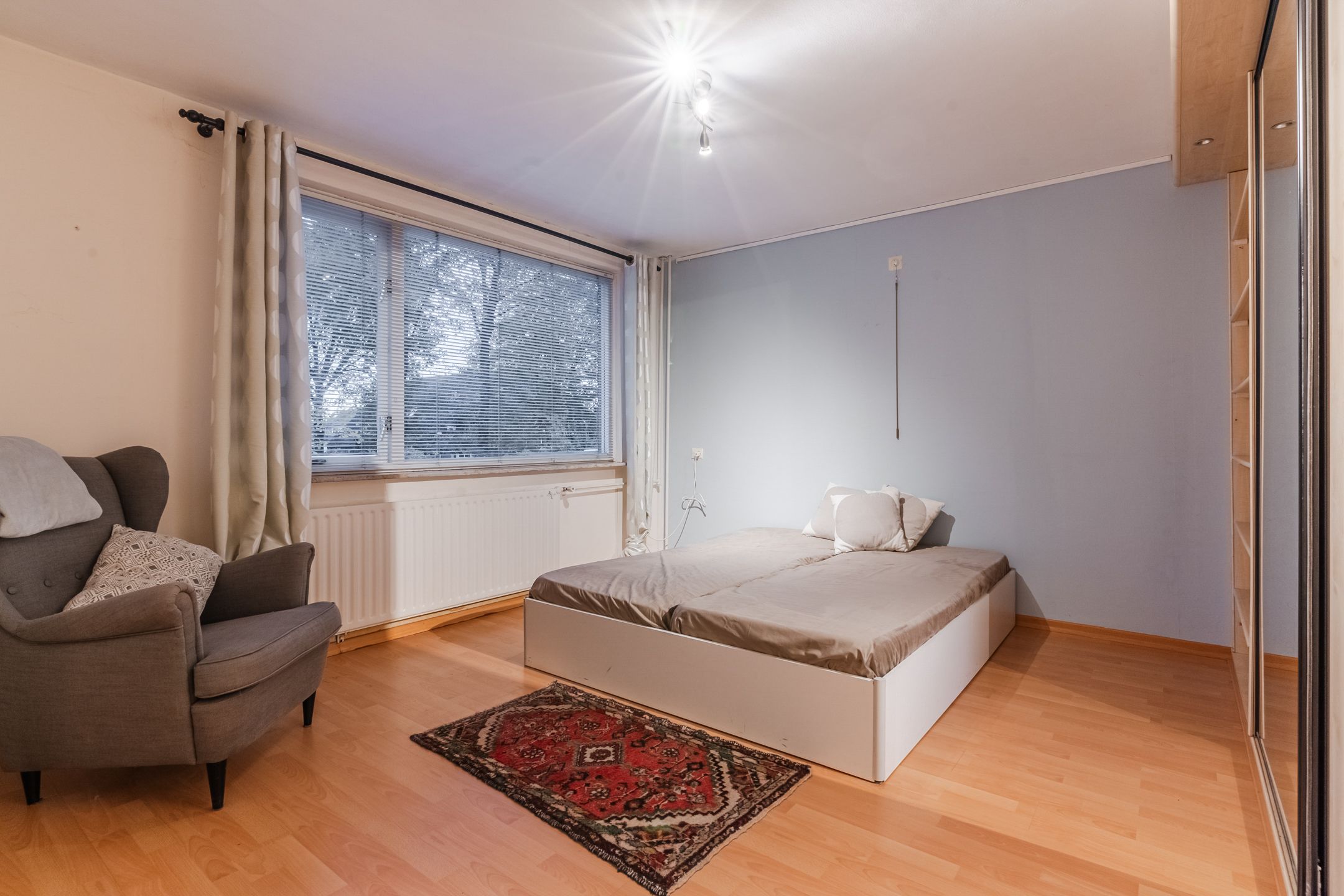 Photo 24 of Blaarthemseweg 68