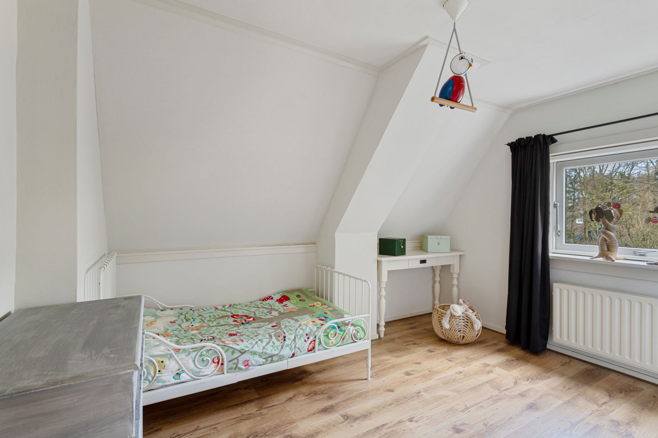 Photo 27 of St. Bernardusstraat 9