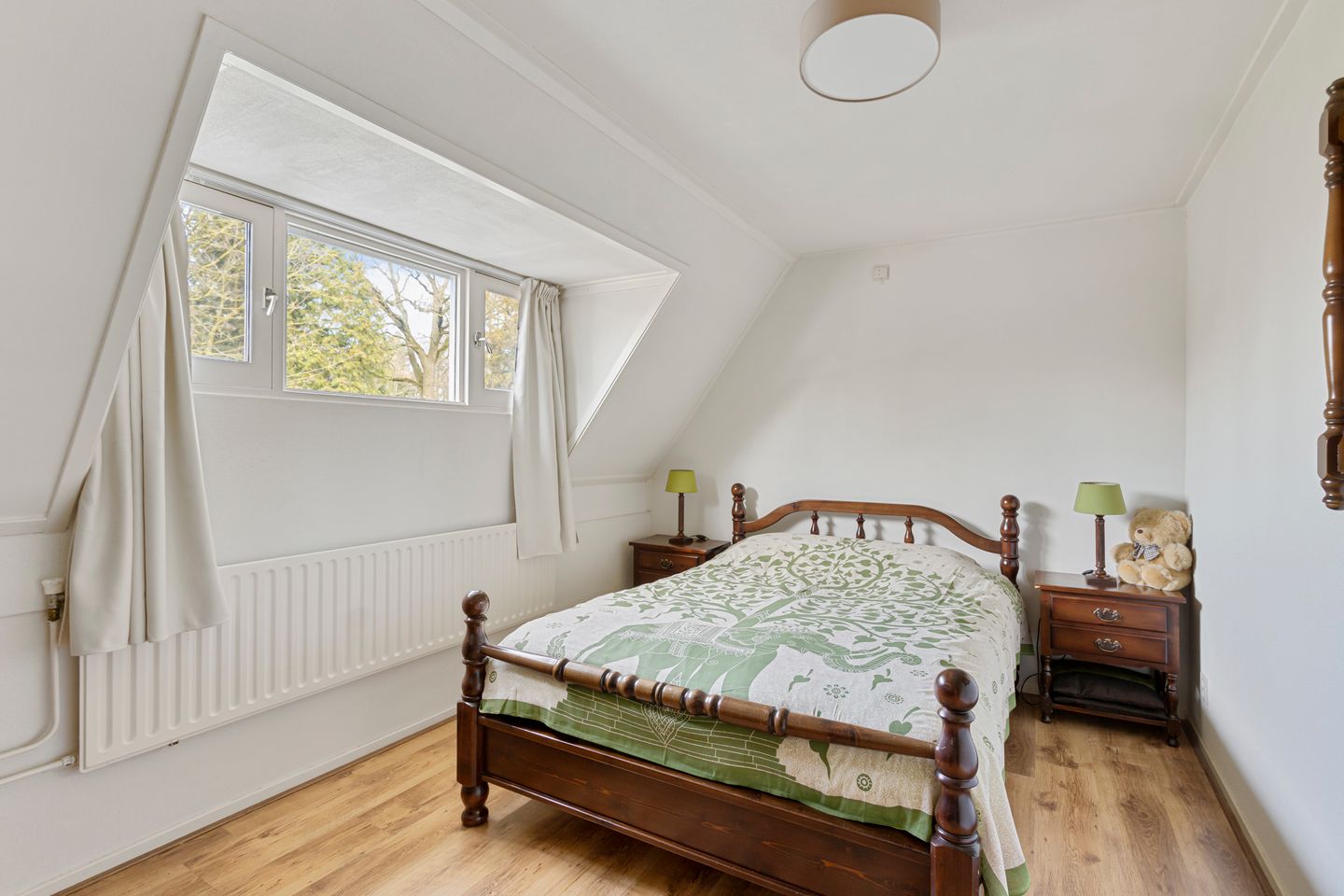 Photo 29 of St. Bernardusstraat 9