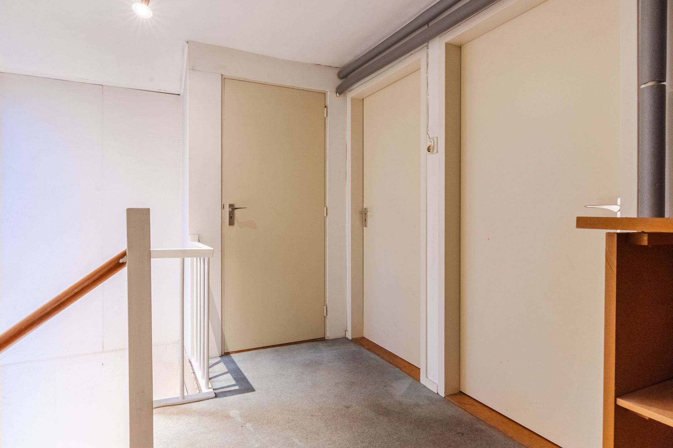 Photo 27 of Blaarthemseweg 68