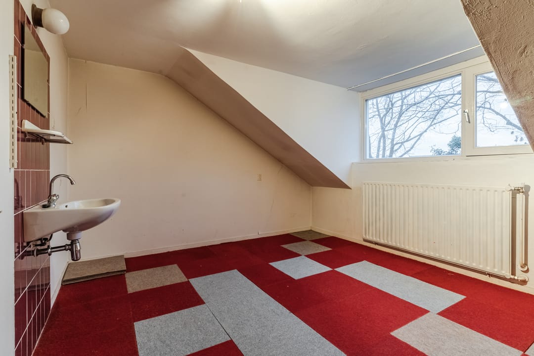 Photo 28 of Blaarthemseweg 68