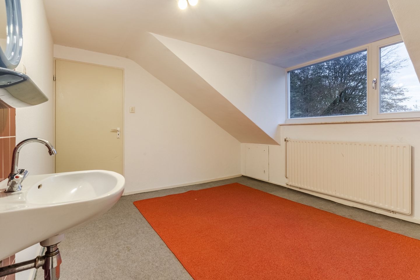 Photo 29 of Blaarthemseweg 68