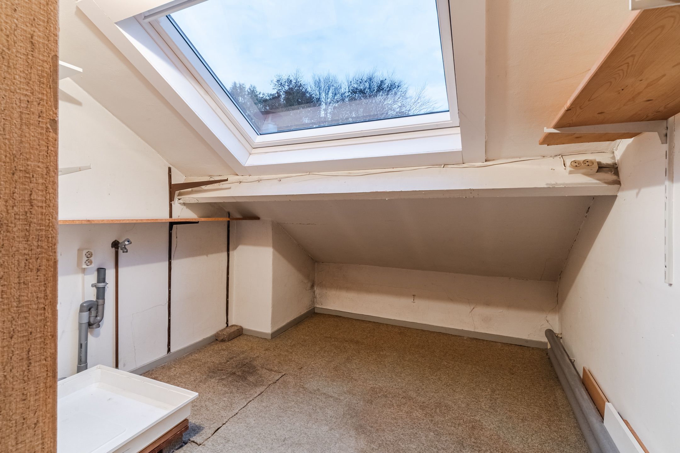 Photo 30 of Blaarthemseweg 68