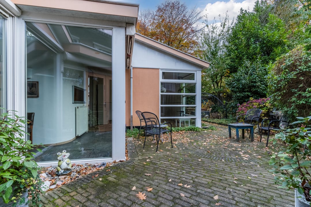 Photo 31 of Blaarthemseweg 68