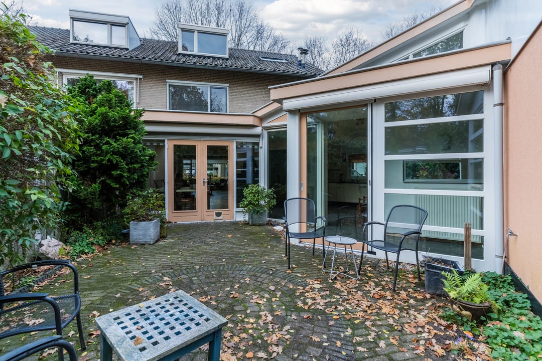 Photo 32 of Blaarthemseweg 68