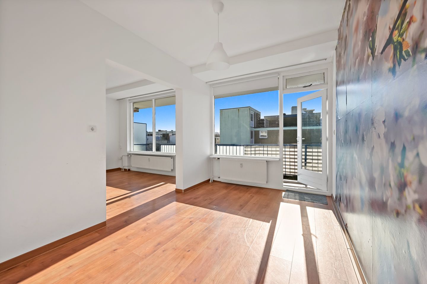 Foto 20 van Uitgeeststraat 203