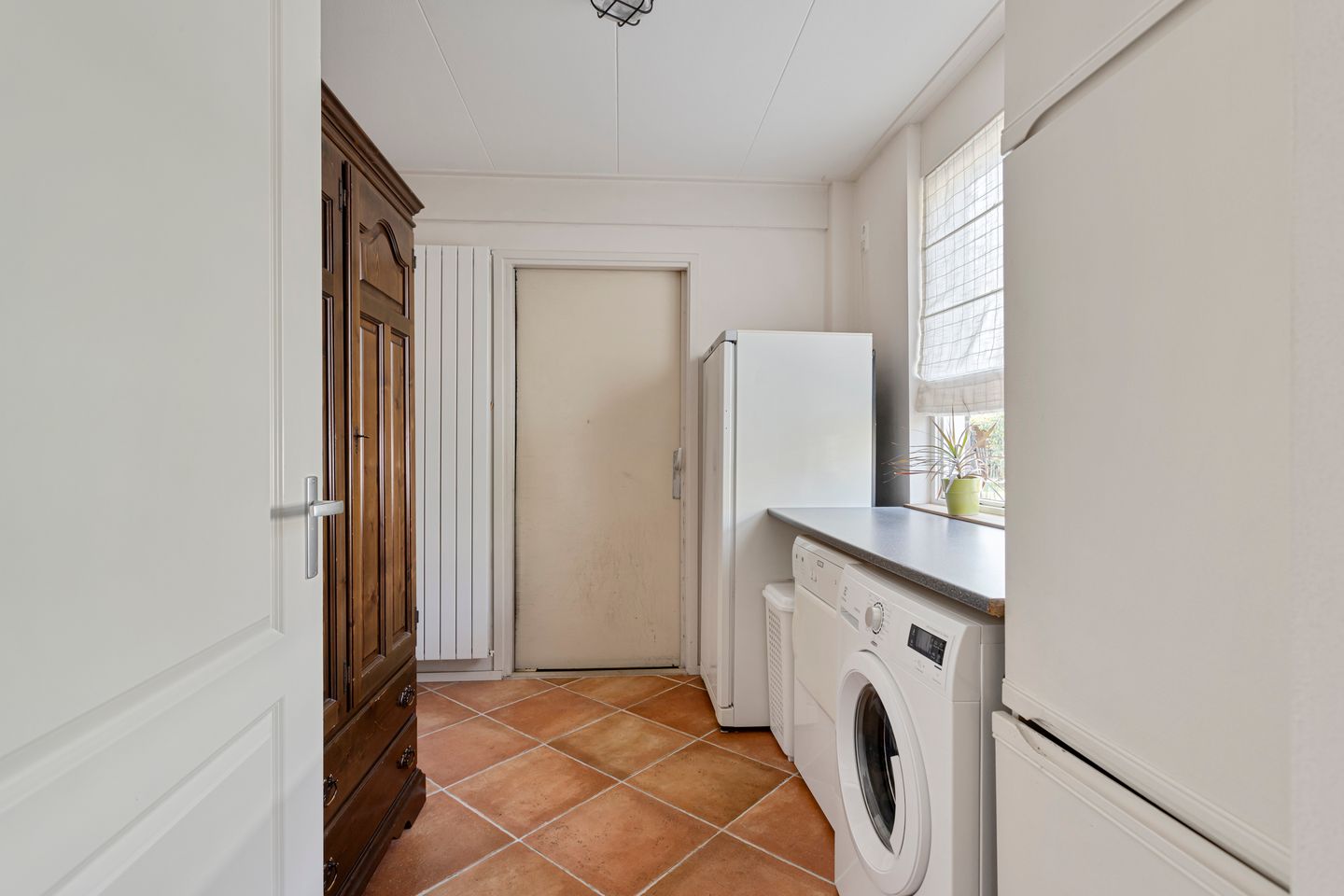 Photo 20 of St. Bernardusstraat 9