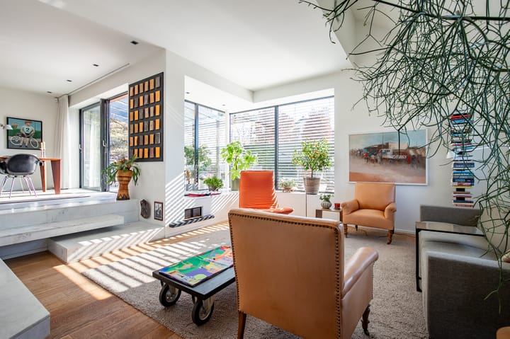 Photo 2 of Grachtstraat 12