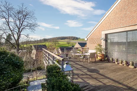 Grachtstraat 12 tertiary image