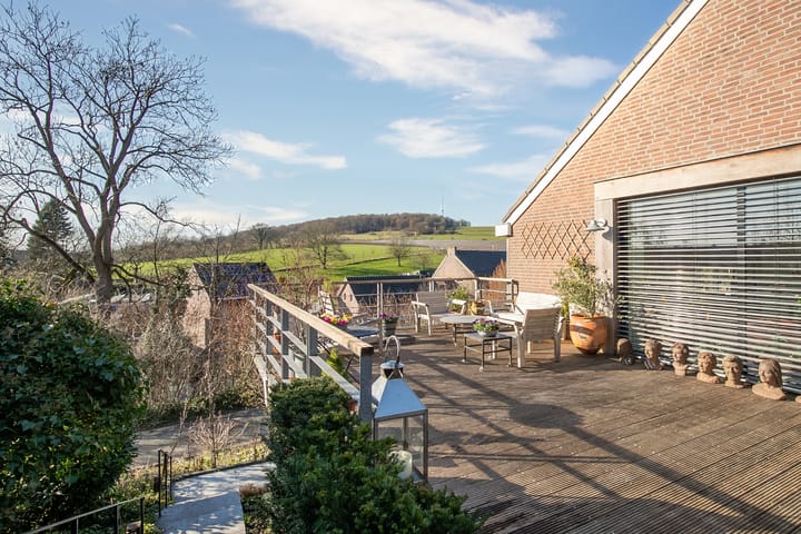 Photo 3 of Grachtstraat 12