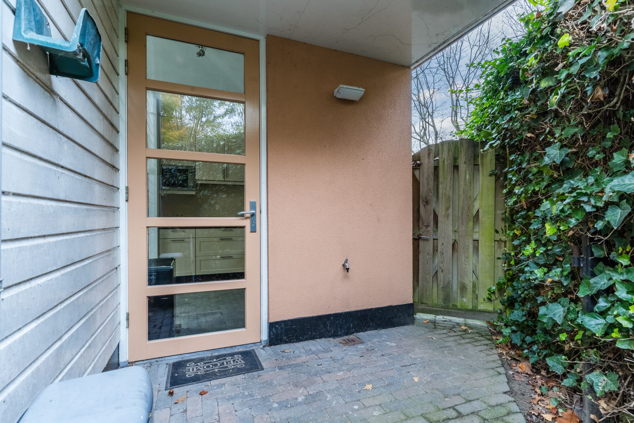 Photo 36 of Blaarthemseweg 68