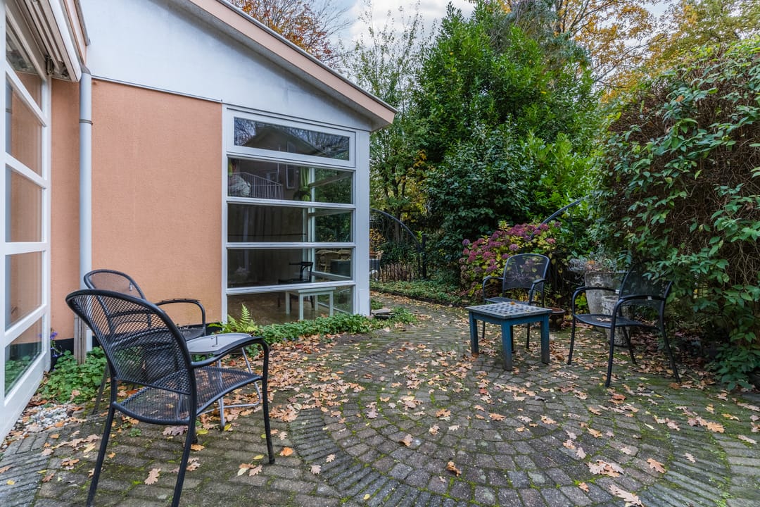 Photo 37 of Blaarthemseweg 68