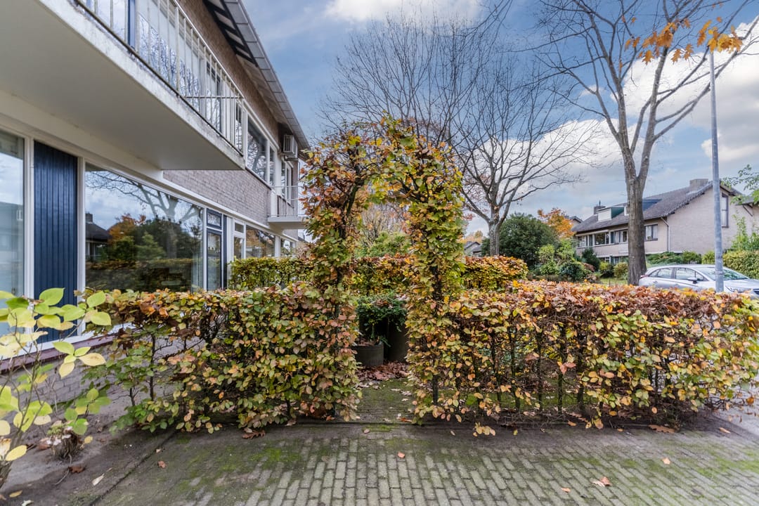 Photo 38 of Blaarthemseweg 68