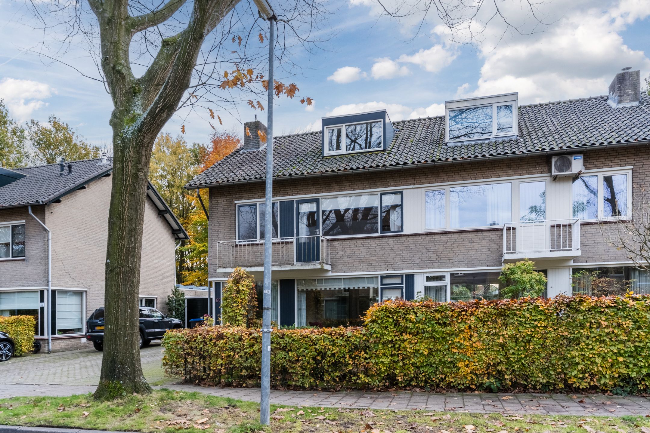 Photo 39 of Blaarthemseweg 68