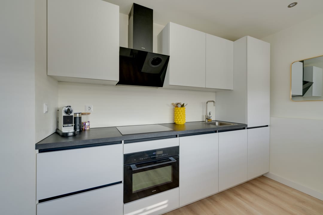 Foto 2 van Ilpendamstraat 93