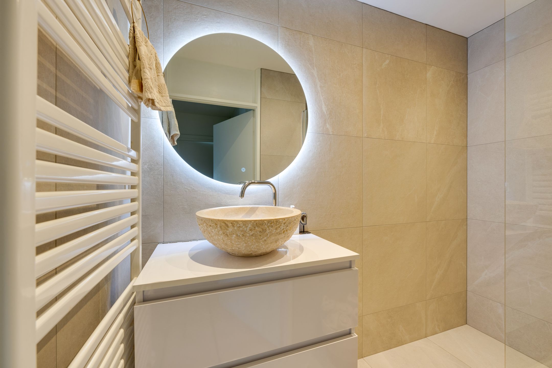 Foto 3 van Ilpendamstraat 93