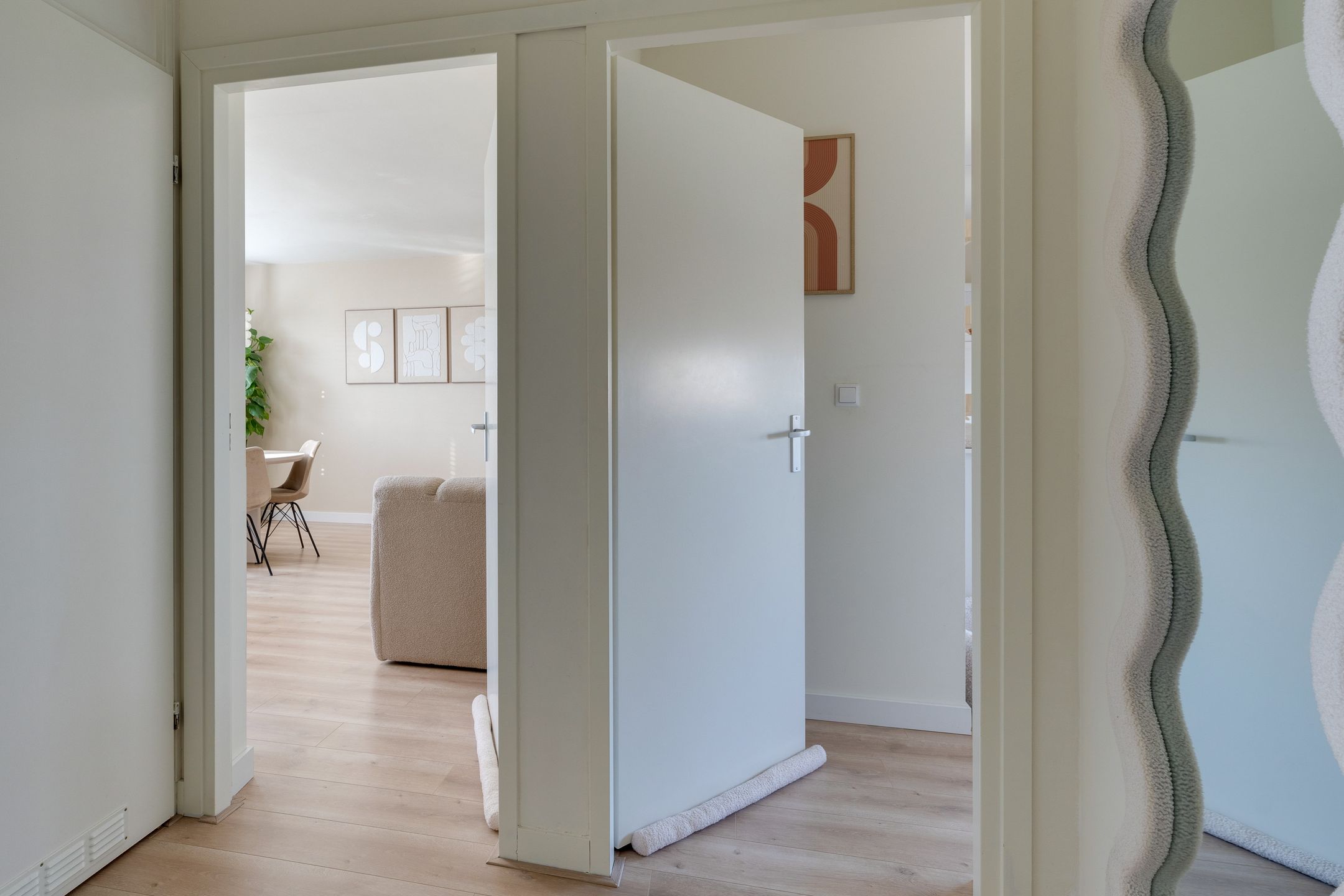 Foto 6 van Ilpendamstraat 93