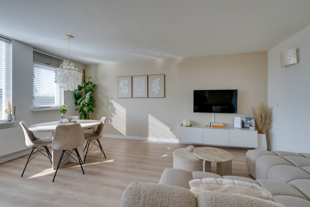 Foto 7 van Ilpendamstraat 93