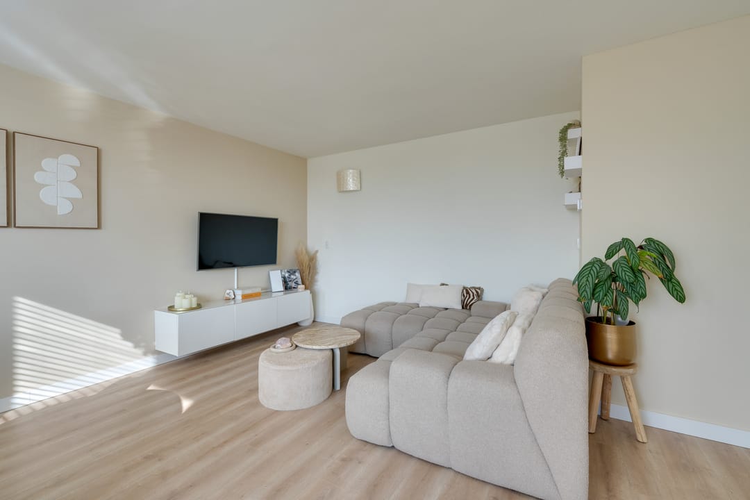 Foto 8 van Ilpendamstraat 93