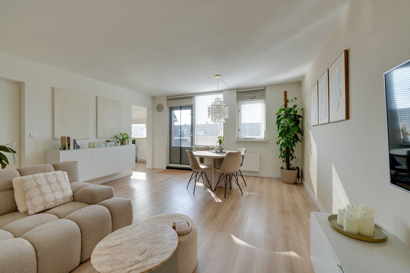 Foto 10 van Ilpendamstraat 93