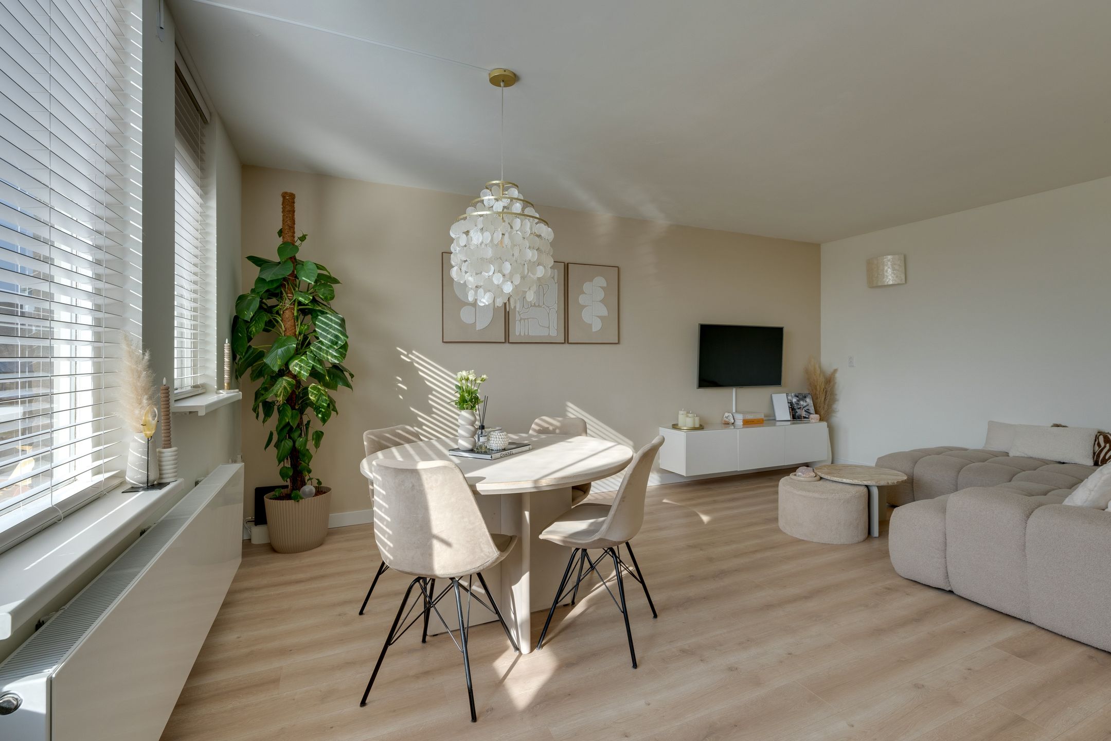 Foto 12 van Ilpendamstraat 93