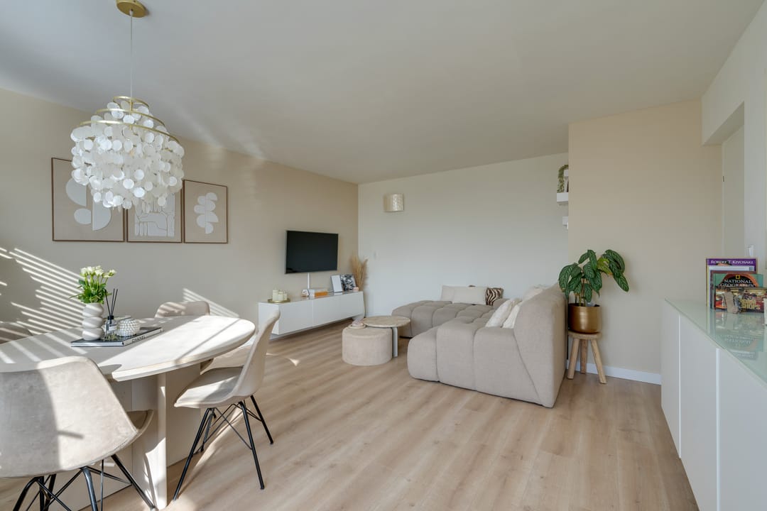 Foto 13 van Ilpendamstraat 93