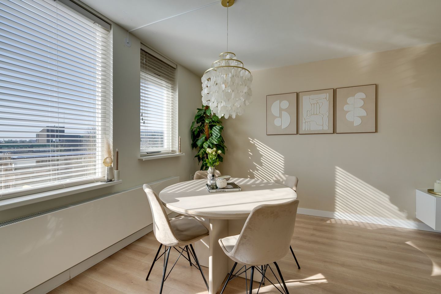 Foto 14 van Ilpendamstraat 93