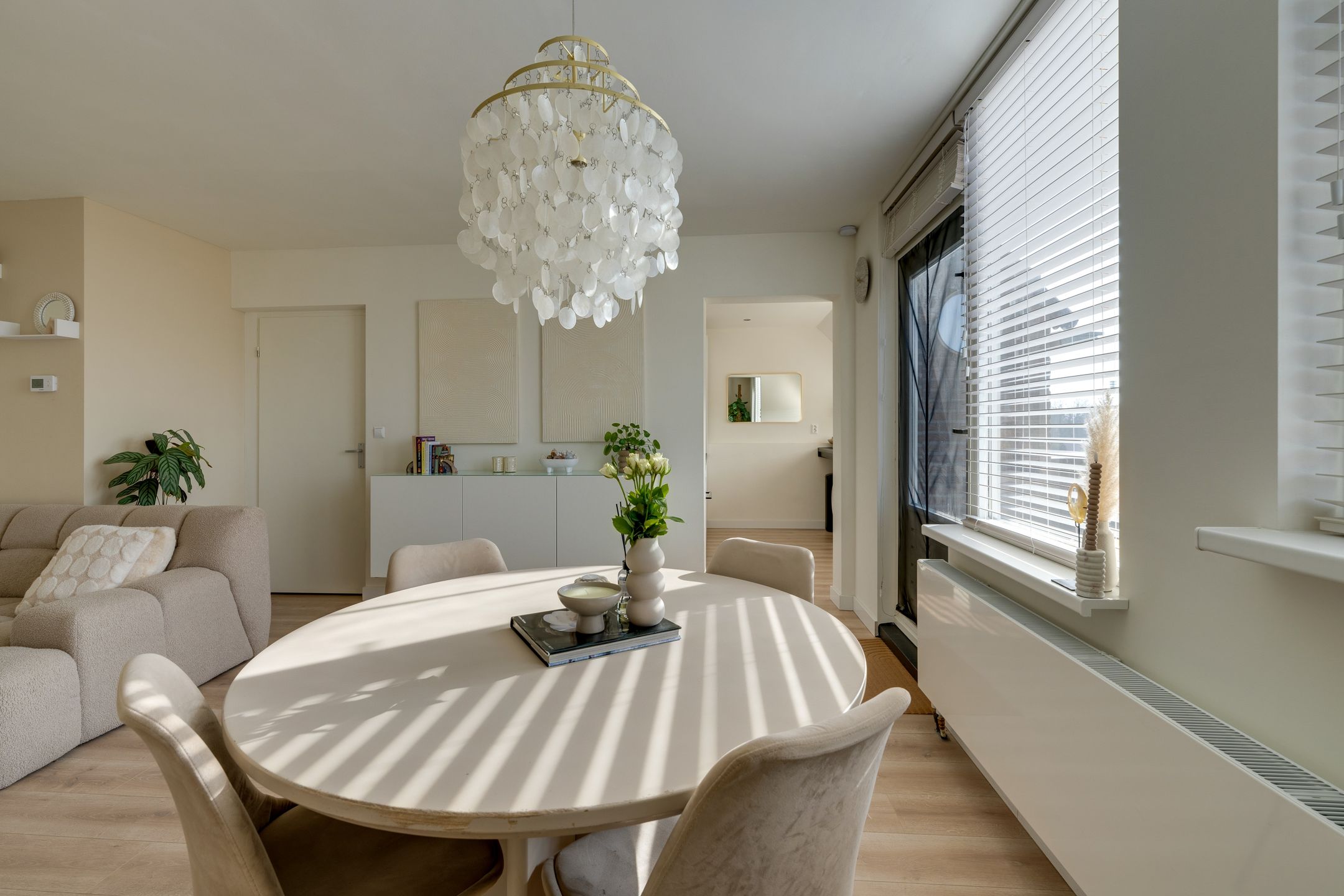 Foto 15 van Ilpendamstraat 93