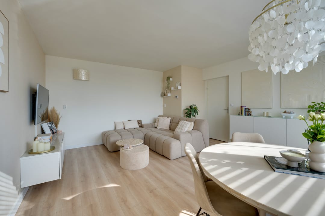 Foto 16 van Ilpendamstraat 93