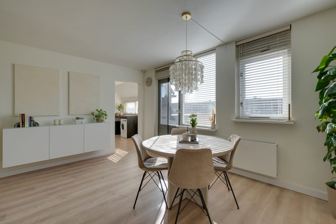 Foto 17 van Ilpendamstraat 93