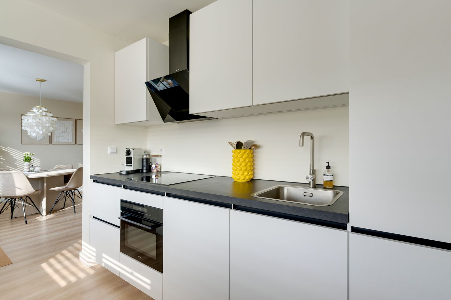 Foto 19 van Ilpendamstraat 93