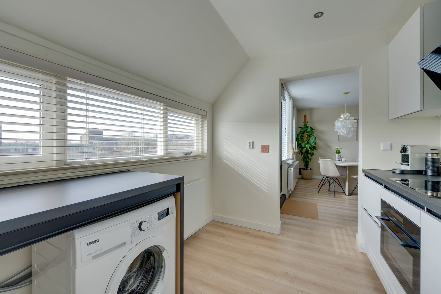 Foto 20 van Ilpendamstraat 93