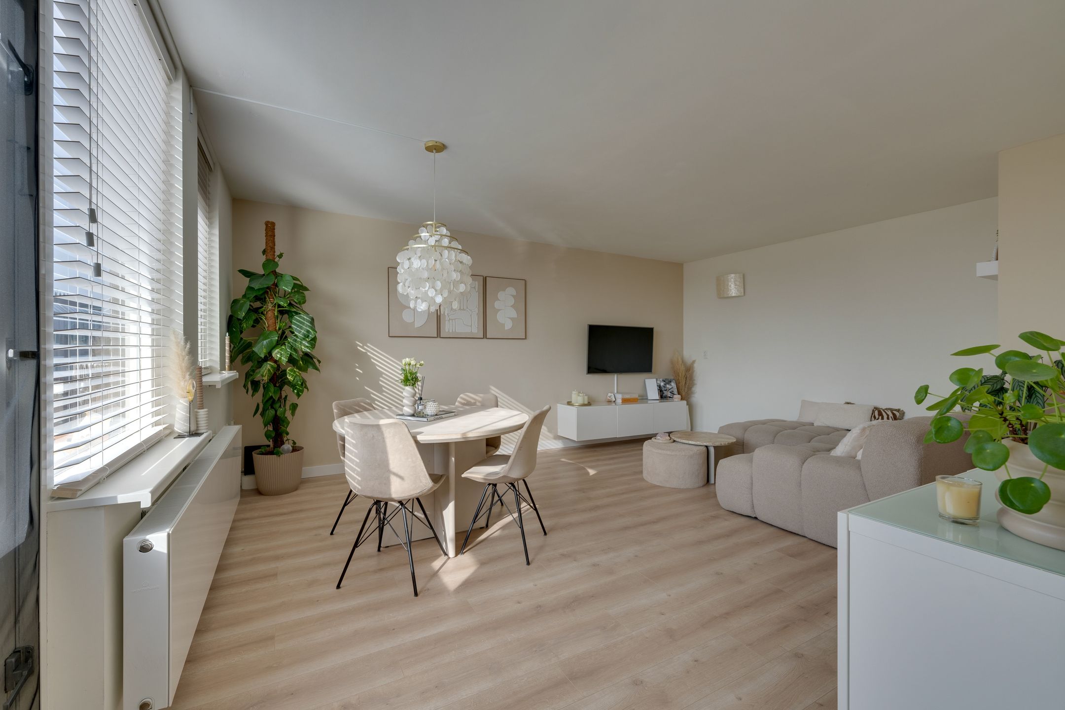 Foto 21 van Ilpendamstraat 93