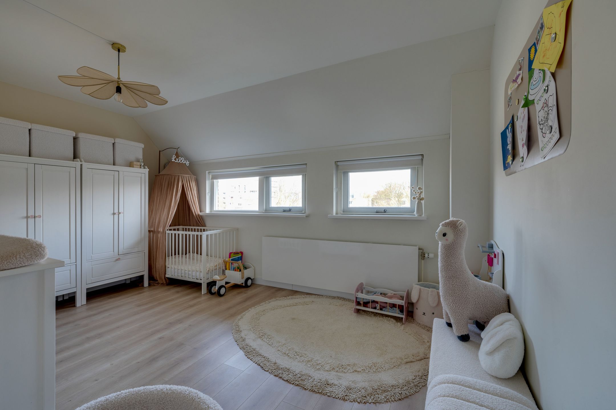 Foto 24 van Ilpendamstraat 93