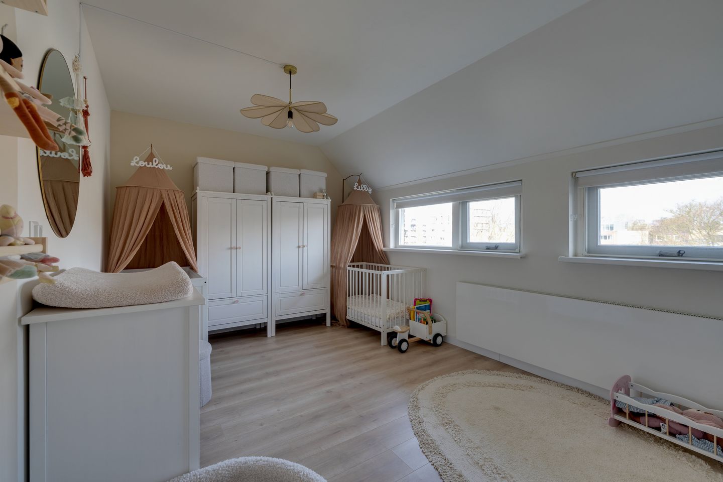 Foto 25 van Ilpendamstraat 93