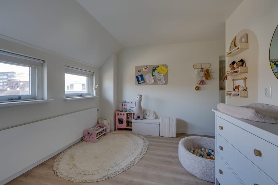 Foto 26 van Ilpendamstraat 93