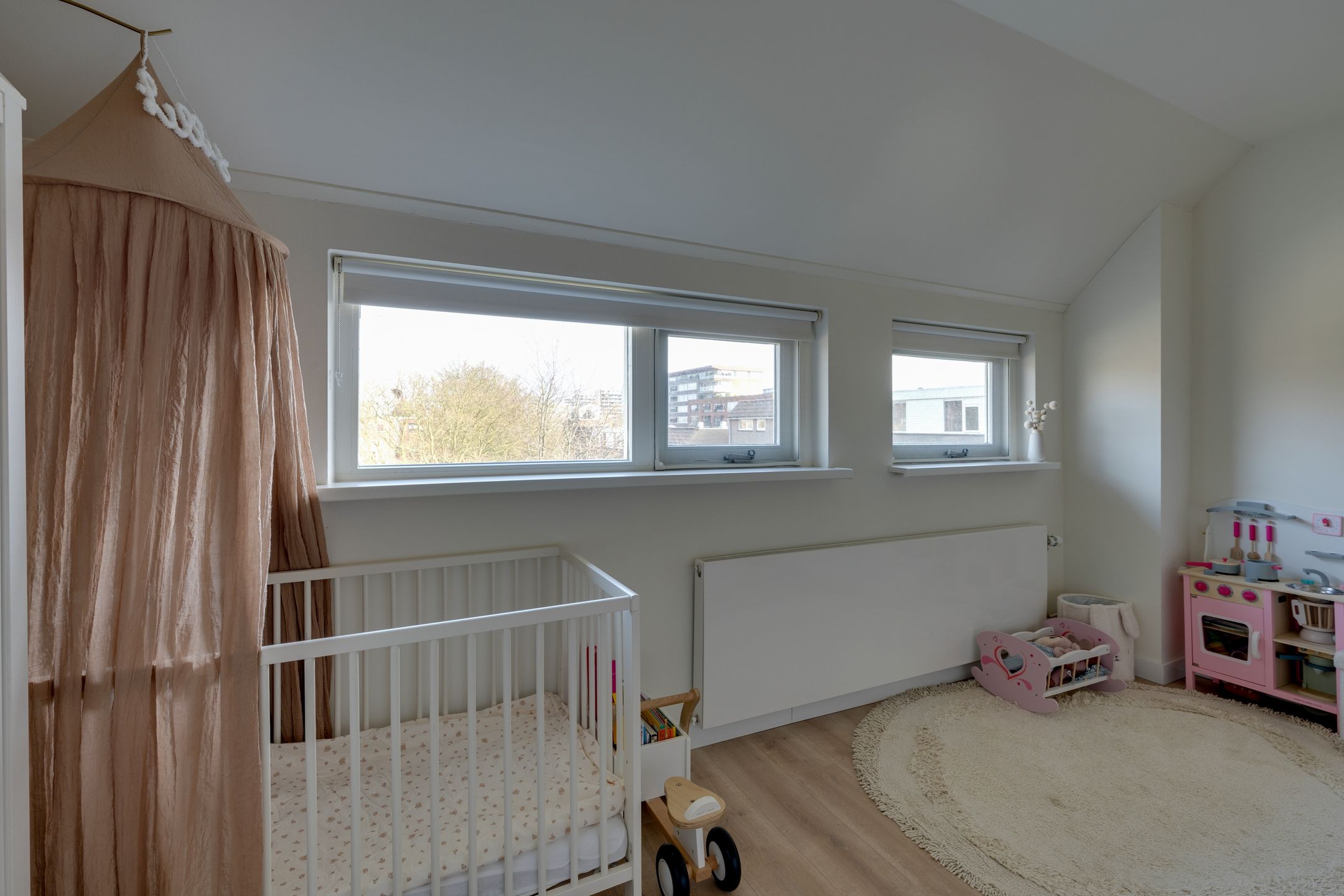 Foto 27 van Ilpendamstraat 93