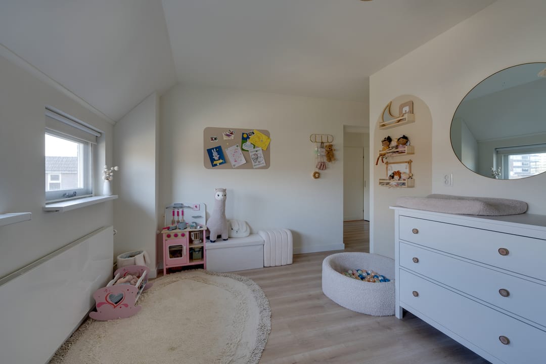 Foto 28 van Ilpendamstraat 93