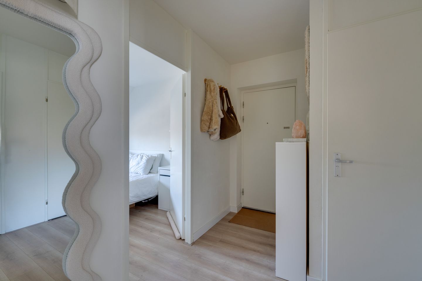 Foto 29 van Ilpendamstraat 93