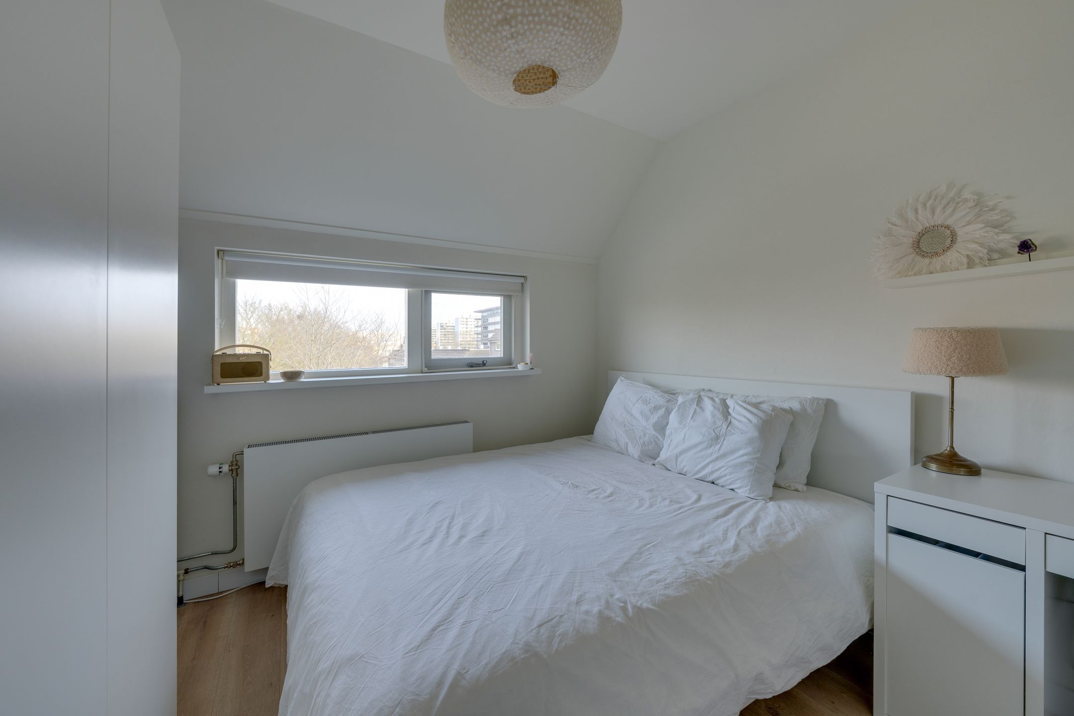 Foto 30 van Ilpendamstraat 93