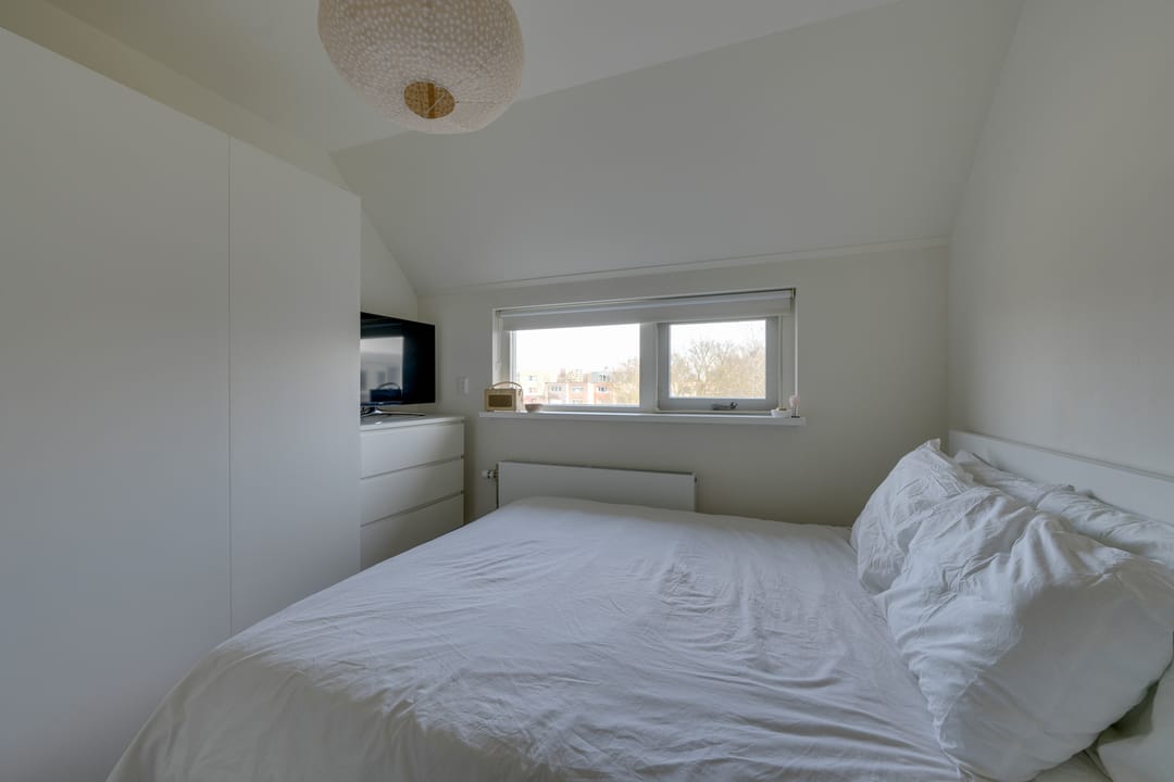 Foto 31 van Ilpendamstraat 93