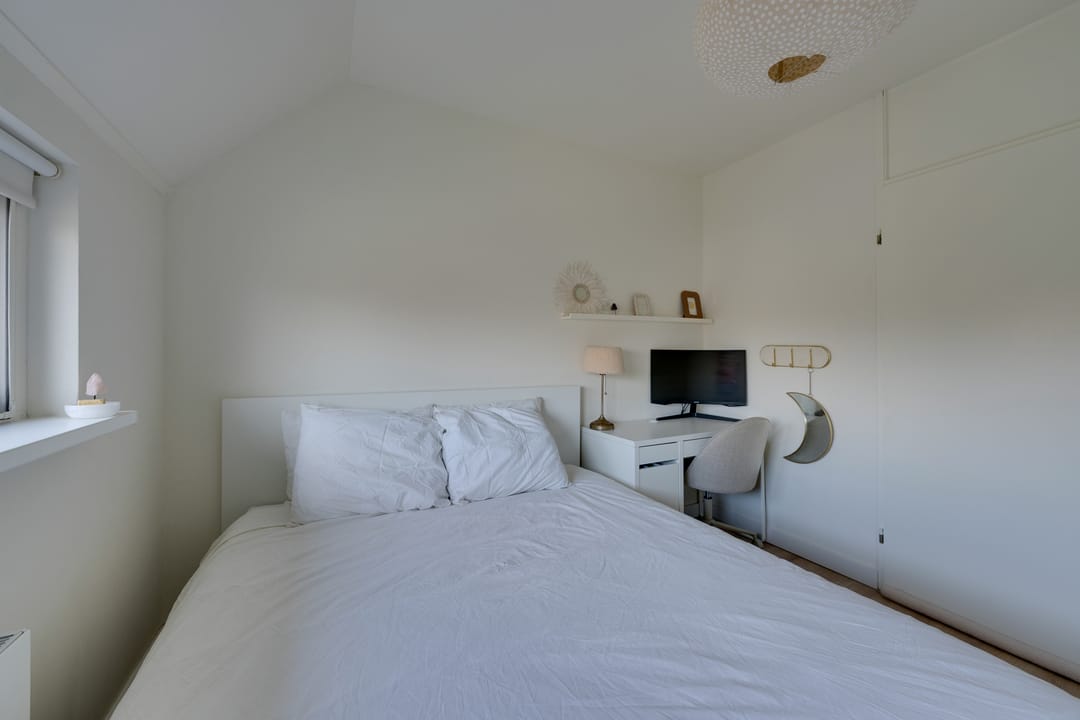 Foto 32 van Ilpendamstraat 93