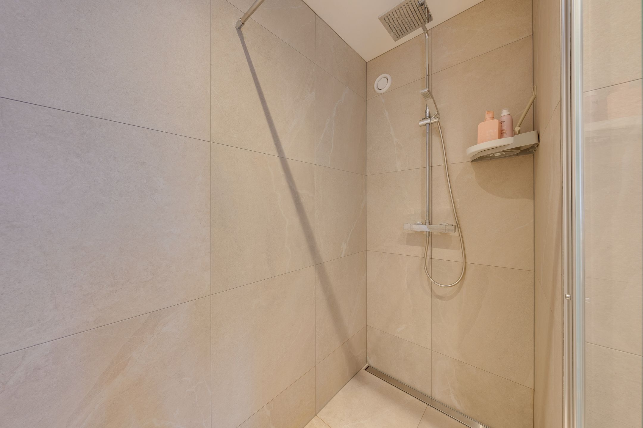 Foto 33 van Ilpendamstraat 93