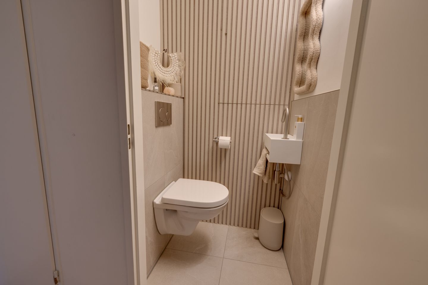 Foto 34 van Ilpendamstraat 93