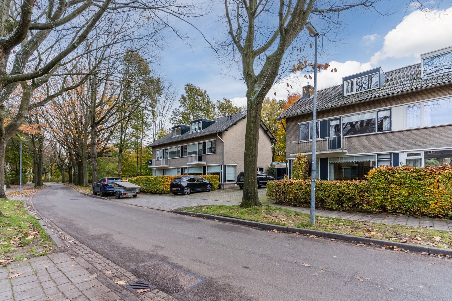 Photo 40 of Blaarthemseweg 68